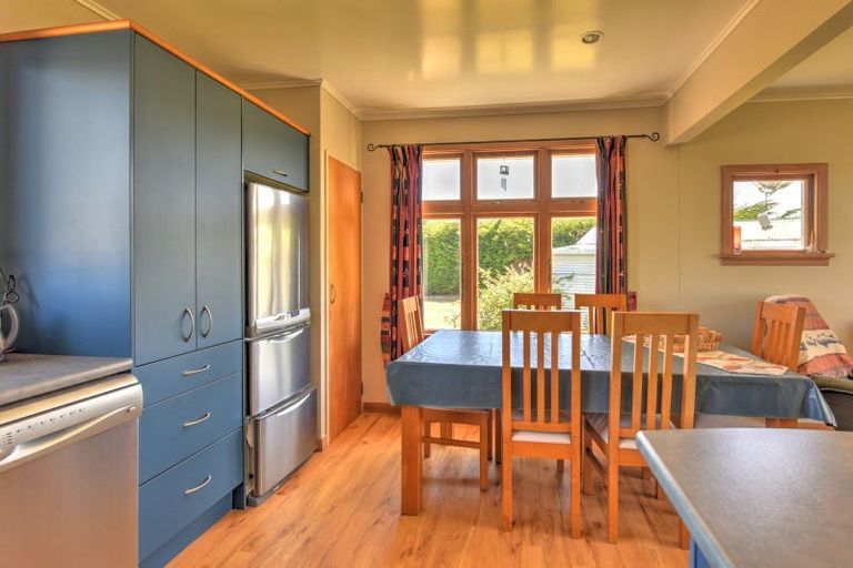 Photo of property in 26 Cornwall Street, Mossburn, 9792