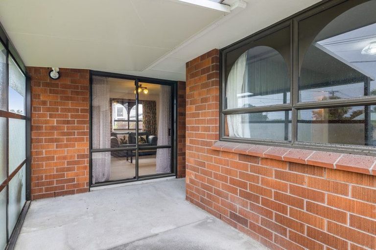 Photo of property in 2/337 Barrington Street, Spreydon, Christchurch, 8024