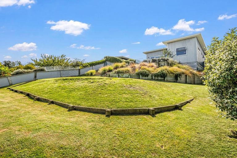 Photo of property in 5a Toi Street, Tawhero, Wanganui, 4501