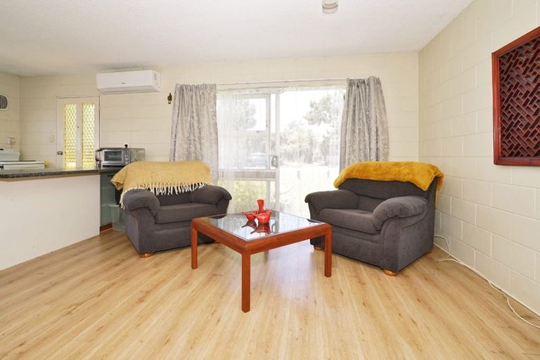 Photo of property in 1/15 Coates Street, Hamilton East, Hamilton, 3216