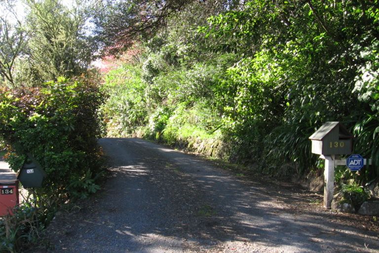 Photo of property in 130 Western Hills Drive, Kensington, Whangarei, 0112