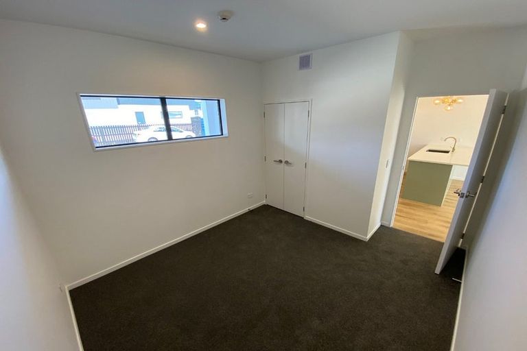 Photo of property in 1/25 Flat Bush School Road, Flat Bush, Auckland, 2019