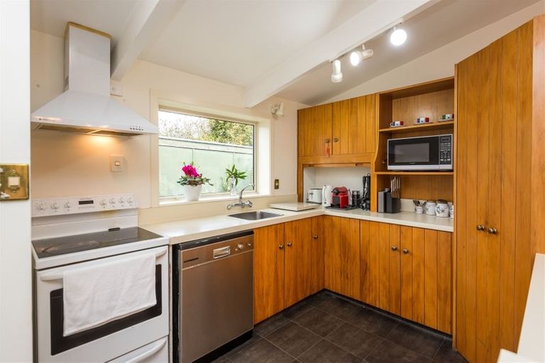 Photo of property in 59b Maidstone Road, Ilam, Christchurch, 8041