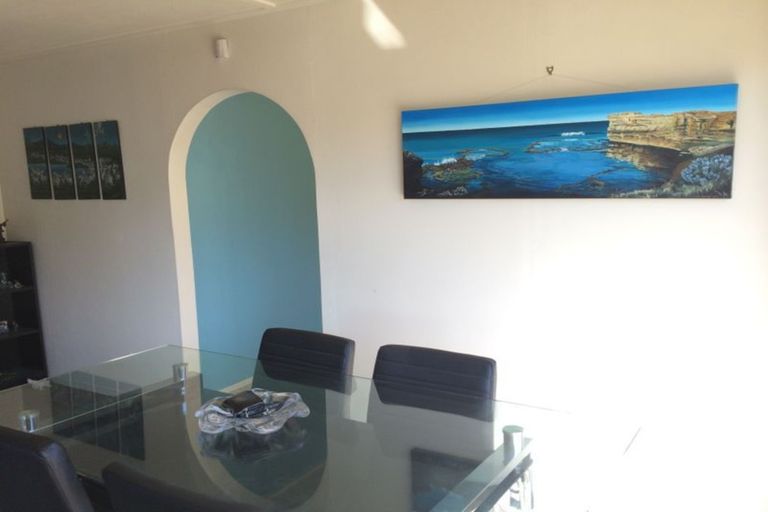 Photo of property in 39 Aotea Street, Tainui, Dunedin, 9013