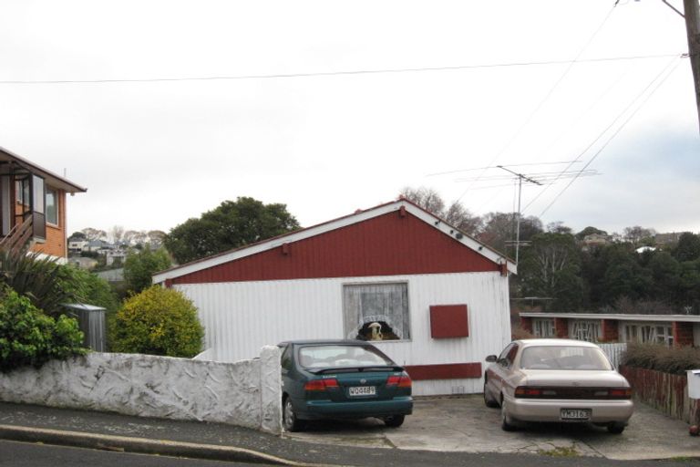 Photo of property in 27 Cooper Street, Mornington, Dunedin, 9011