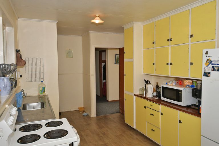 Photo of property in 30 Hanover Street, Wellsford, 0900