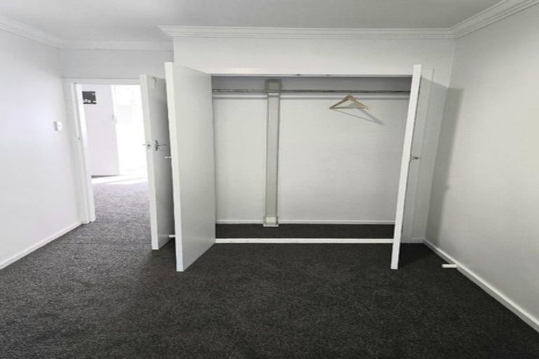 Photo of property in 31 Moody Avenue, Whau Valley, Whangarei, 0112