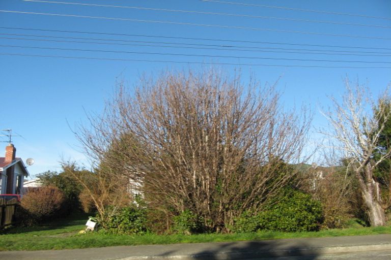 Photo of property in 51 Queen Street, Winton, 9720