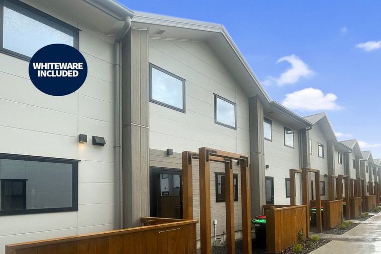 Photo of property in 31/180 Marine Parade, New Brighton, Christchurch, 8083