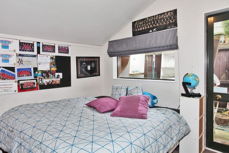 Photo of property in 61a Brodie Street, Ilam, Christchurch, 8041