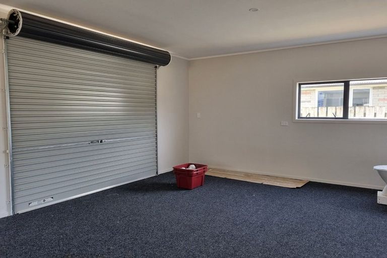 Photo of property in 69 Stuart Crescent, Masterton, 5810