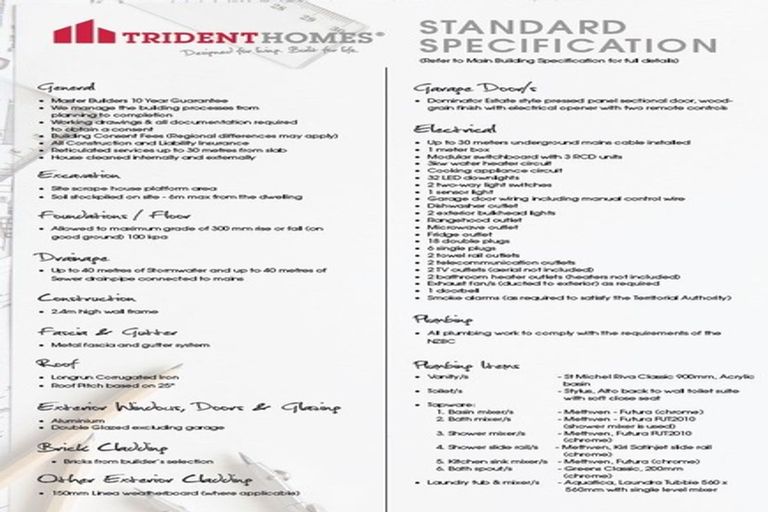 Photo of property in 18 Carina Way, Whitianga, 3510