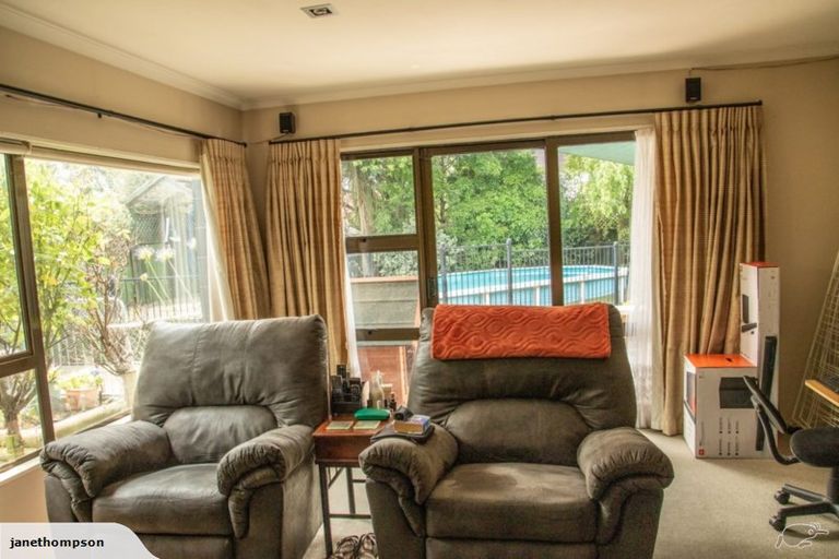 Photo of property in 9 Banks Place, Rangiora, 7400