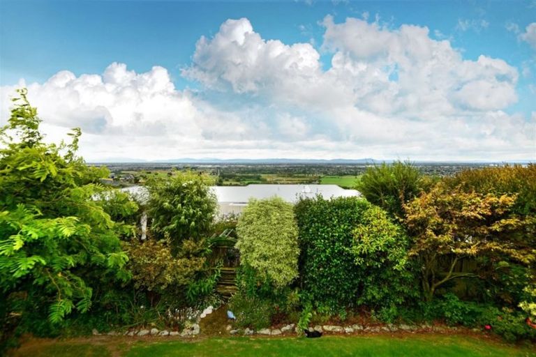 Photo of property in 6 Cumbria Lane, Westmorland, Christchurch, 8025