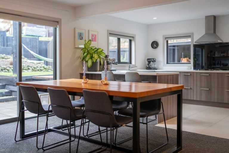 Photo of property in 196a Stone Street, Wanaka, 9305