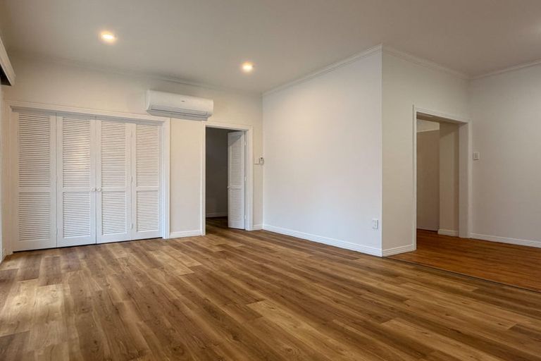 Photo of property in 9 Jutland Road, Hauraki, Auckland, 0622