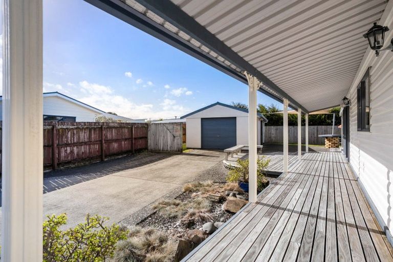 Photo of property in 200b Leander Road, Whangamata, 3620