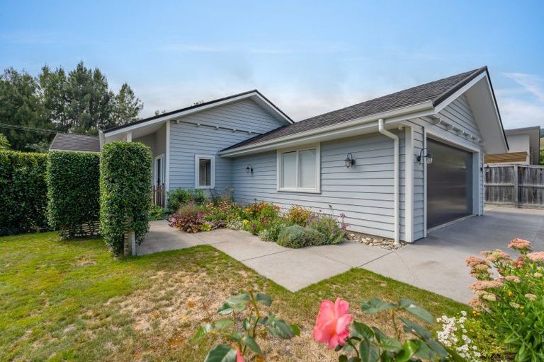 Photo of property in 9 Mako Street, Richmond, 7020