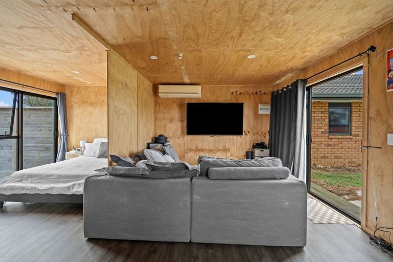 Photo of property in 148 Waring Road, Taupiri, 3791