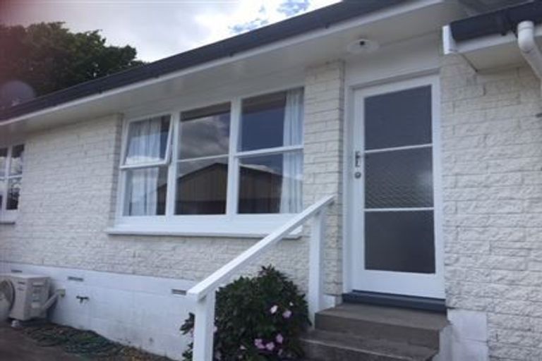 Photo of property in 32 Mitchell Street, Greerton, Tauranga, 3112