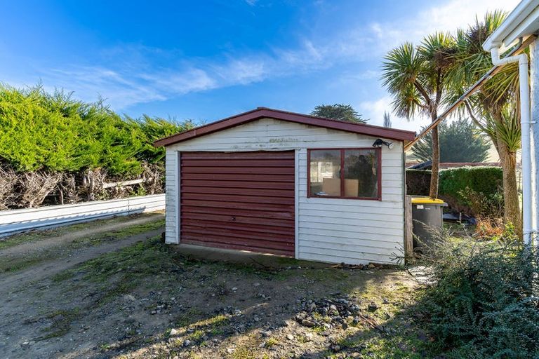 Photo of property in 139 Main Road, Fairfield, Dunedin, 9018