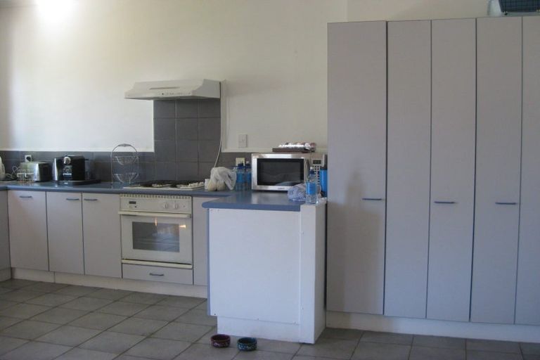 Photo of property in 88b Townsend Road, Miramar, Wellington, 6022