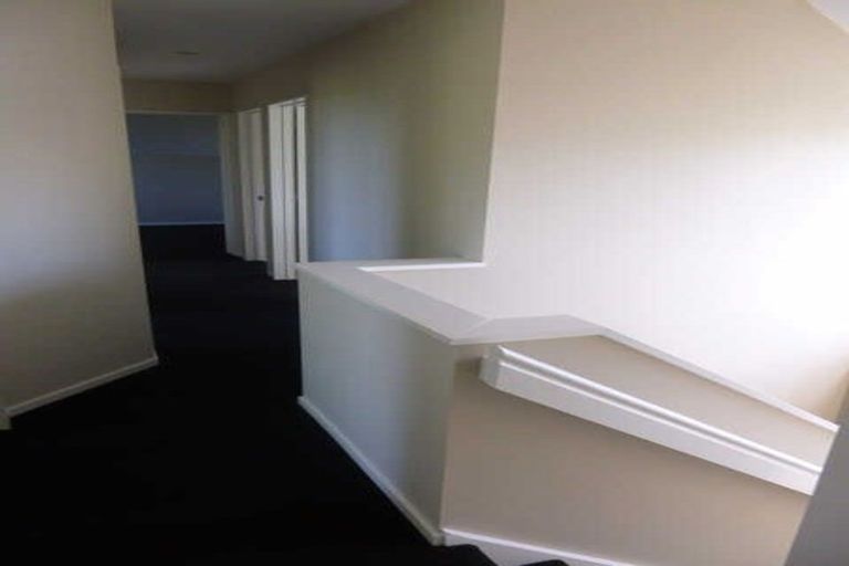 Photo of property in 70b Middlepark Road, Sockburn, Christchurch, 8042