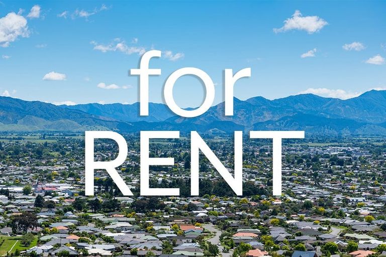 Photo of property in 14a Belvue Crescent, Witherlea, Blenheim, 7201