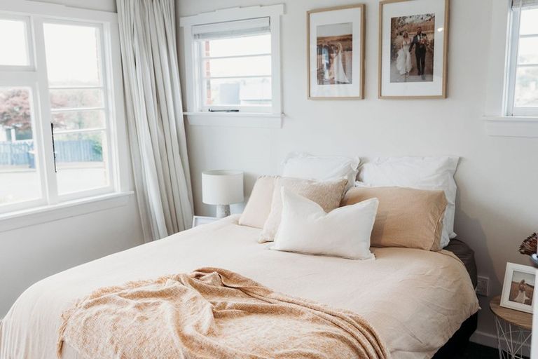 Photo of property in 172 Le Cren Street, Seaview, Timaru, 7910