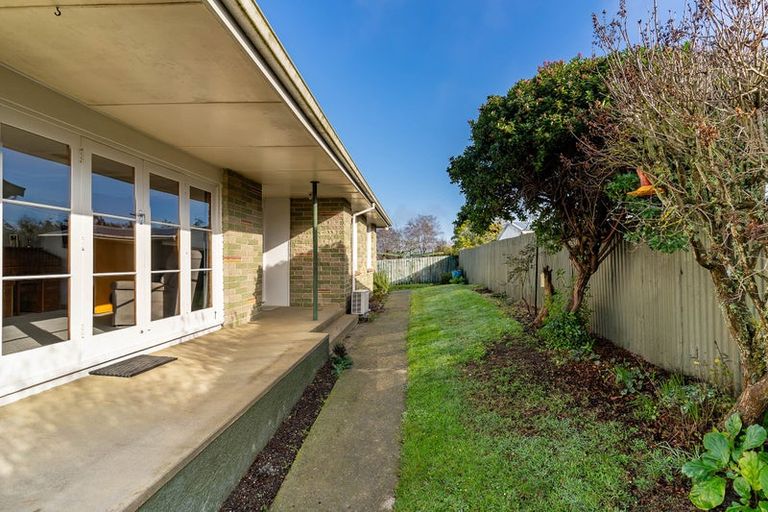 Photo of property in 46 Geelong Street, Waikouaiti, 9510