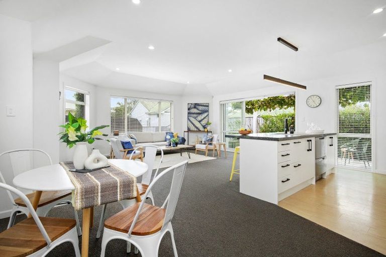 Photo of property in 13a Wilford Street, Wallaceville, Upper Hutt, 5018