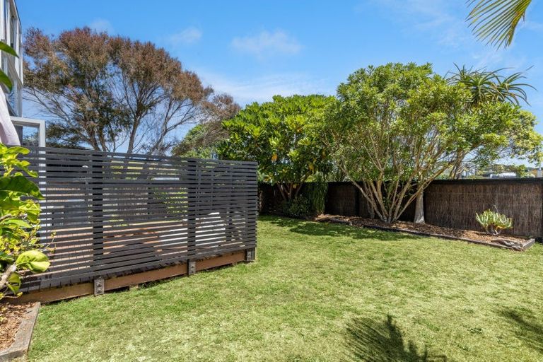 Photo of property in 24/189 Mangatawhiri Road, Omaha, Warkworth, 0986