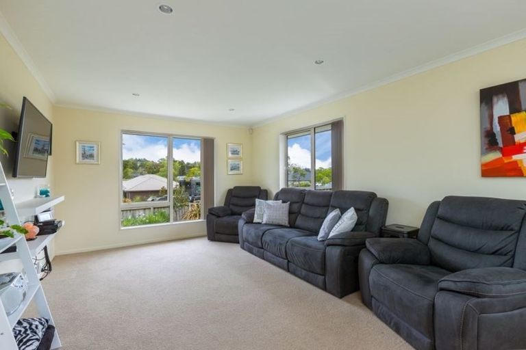 Photo of property in 53 Motiti Street, Warkworth, 0910