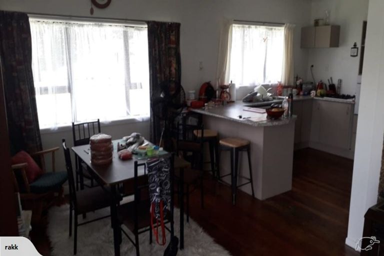 Photo of property in 17 Stanley Avenue, Te Aroha, 3320