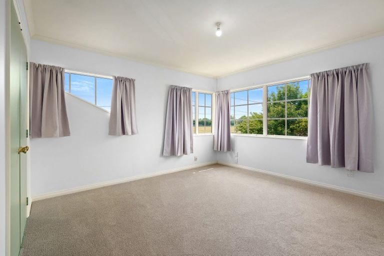 Photo of property in 77a Taylor Street, Cambridge, 3434