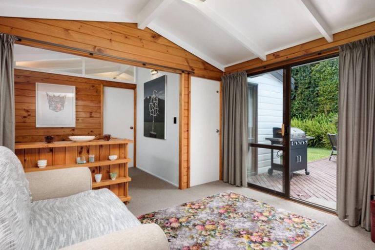 Photo of property in 110 Haukore Street, Hairini, Tauranga, 3112