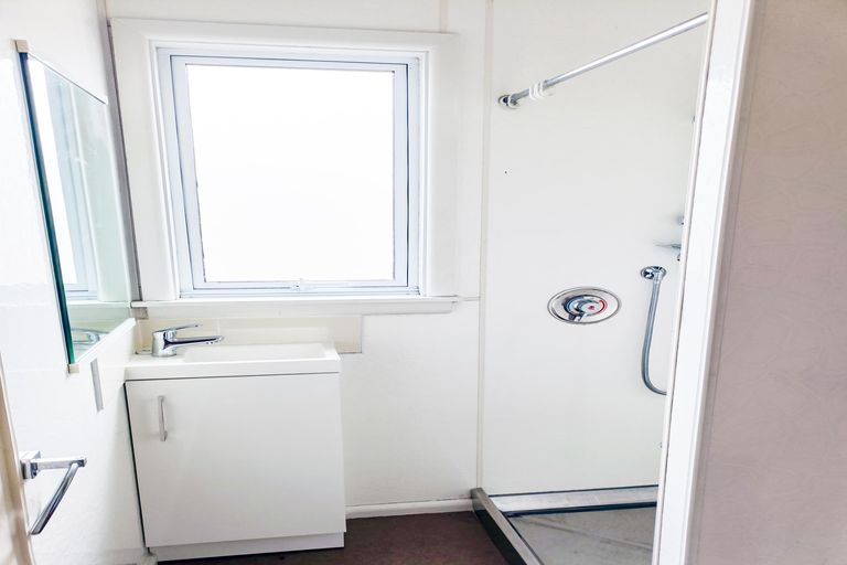 Photo of property in 449 Thames Highway, Oamaru North, Oamaru, 9400