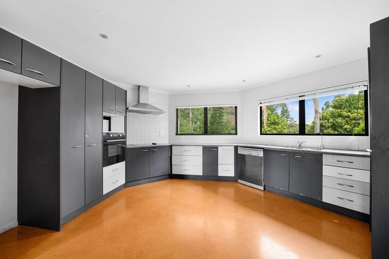 Photo of property in 220 Popes Road, Takanini, 2105