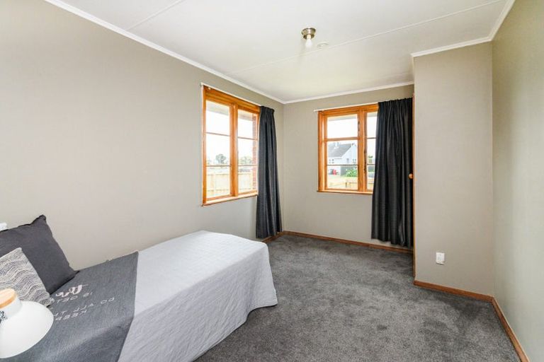 Photo of property in 20 Upham Terrace, Roslyn, Palmerston North, 4414