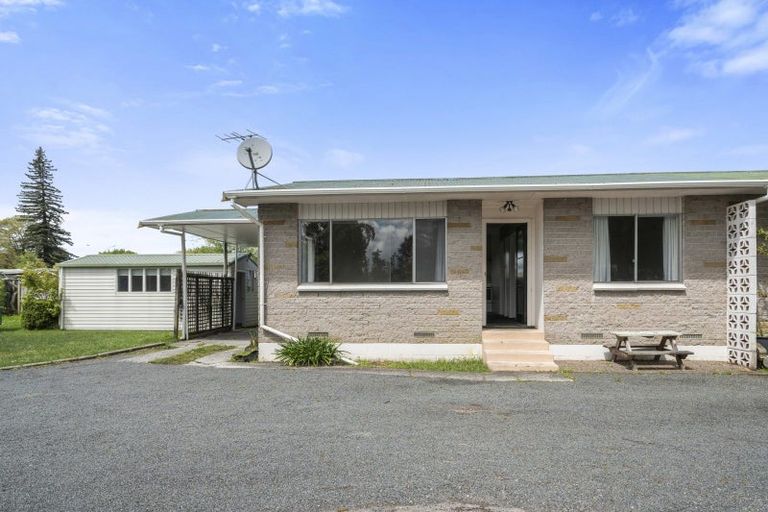 Photo of property in 149a Old Taupo Road, Utuhina, Rotorua, 3015