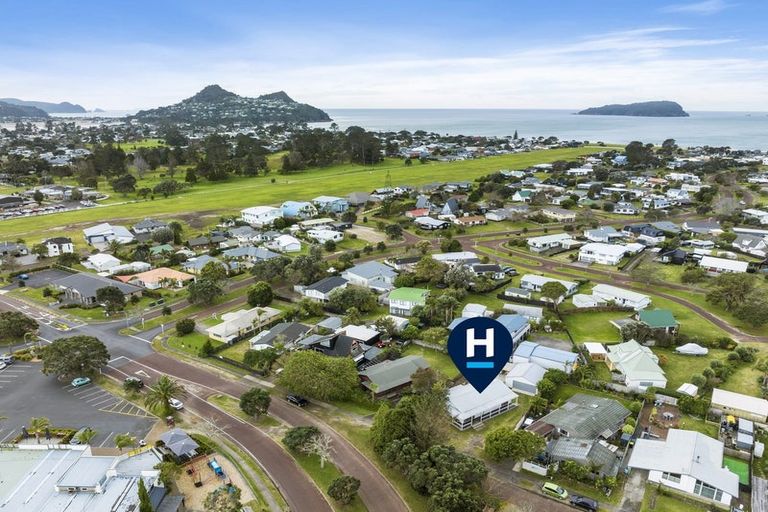 Photo of property in 1 Crown Reef, Pauanui, Hikuai, 3579