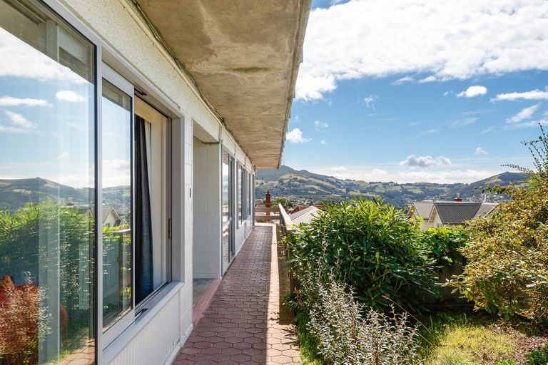 Photo of property in 19c Sheen Street, Roslyn, Dunedin, 9010