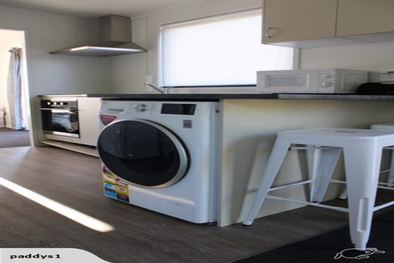 Photo of property in 103a Molyneux Avenue, Cromwell, 9310