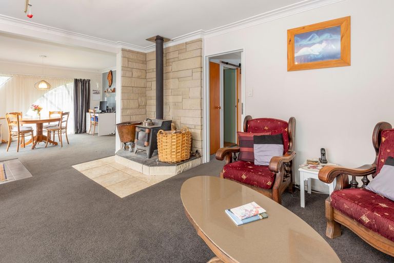 Photo of property in 209 Queen Street, Pukekohe, 2120