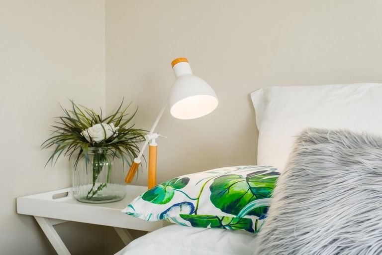 Photo of property in 96a Lytton Road, Te Hapara, Gisborne, 4010