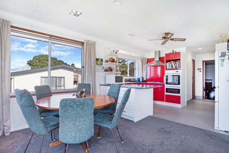 Photo of property in 871 Kaimaumau Road, Kaimaumau, Awanui, 0486
