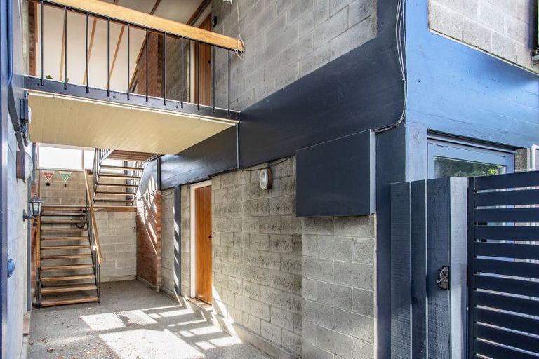 Photo of property in 2/158 Papanui Road, Merivale, Christchurch, 8014