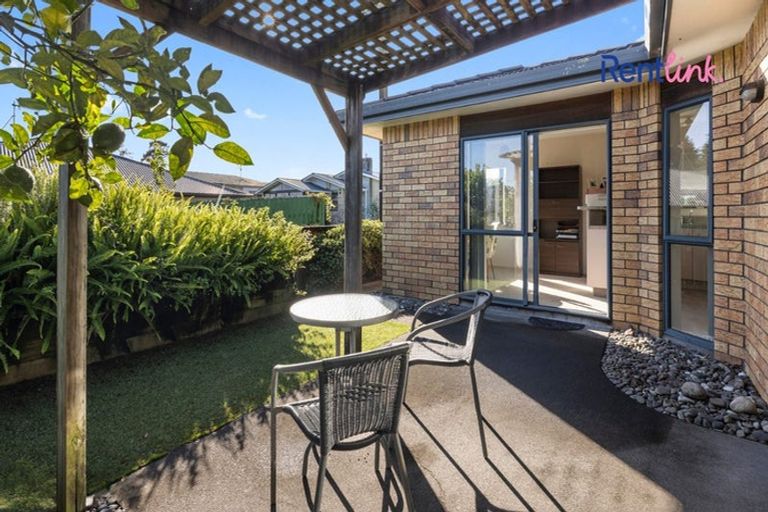Photo of property in 536c Fraser Street, Greerton, Tauranga, 3112