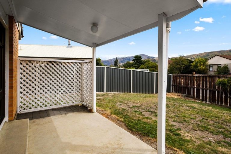 Photo of property in 47 Antimony Crescent, Cromwell, 9310