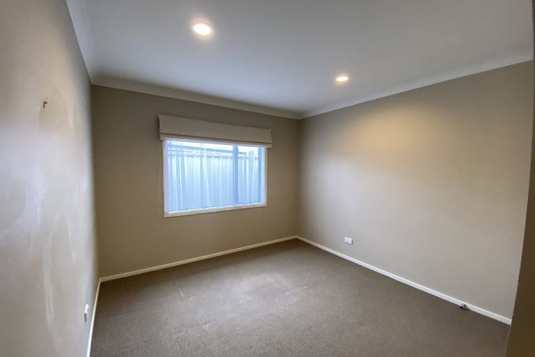 Photo of property in 98 Russell Robertson Drive, Havelock North, 4130